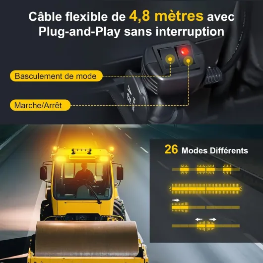 71w0qSMYwZL._AC_SL1500_