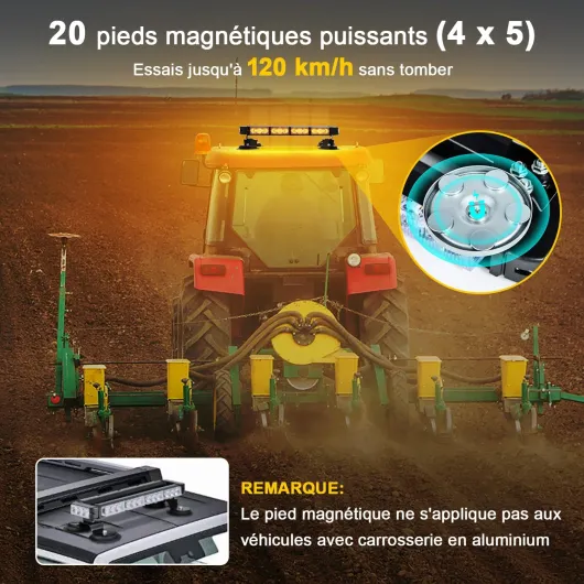 81NKY6hNWLL._AC_SL1500_