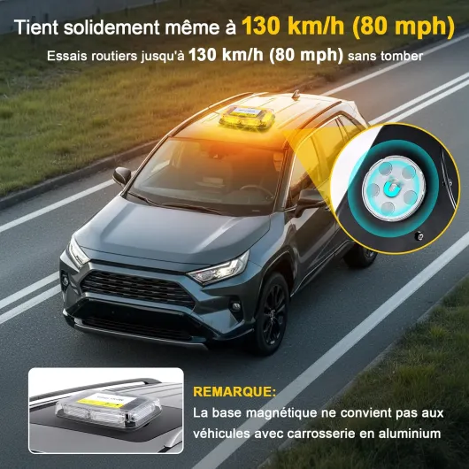 815bBpj2rFL._AC_SL1500_