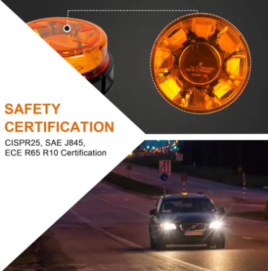 71qUf MTDGL._AC_SL1500_