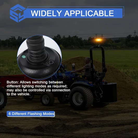 71dC63uQ7aL._AC_SL1500_