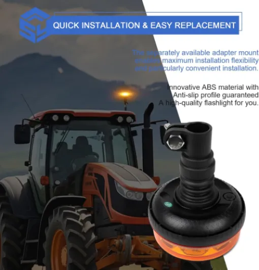 71UbK10vUsL._AC_SL1500_