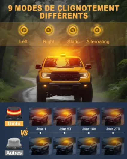 71QD2Ojzr9L._AC_SL1500_