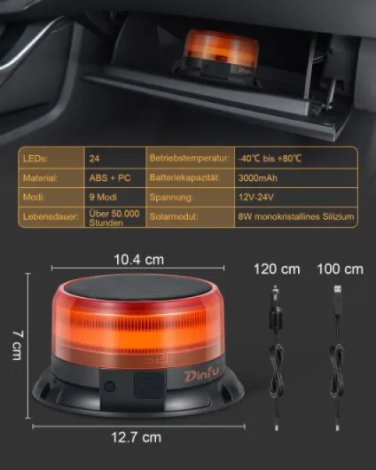 611JO4gbRNL._AC_SL1500_