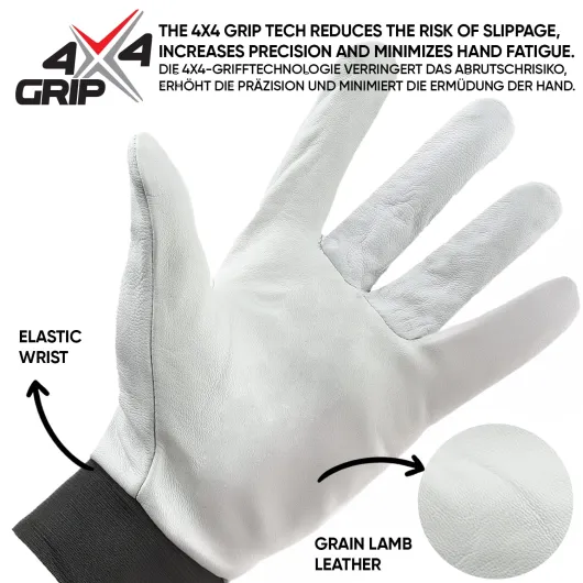 71I5MuvkNuL._SL1500_