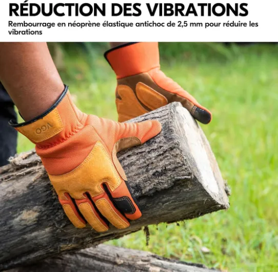 81VtKHfpJaL._AC_SL1500_