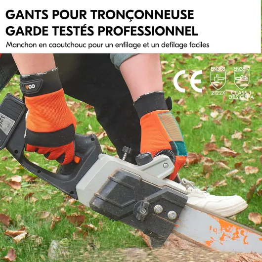 81DfrJ0mOWL._SL1500_