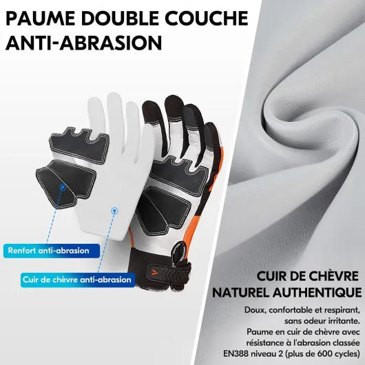 71-apDRS-2L._SL1500_