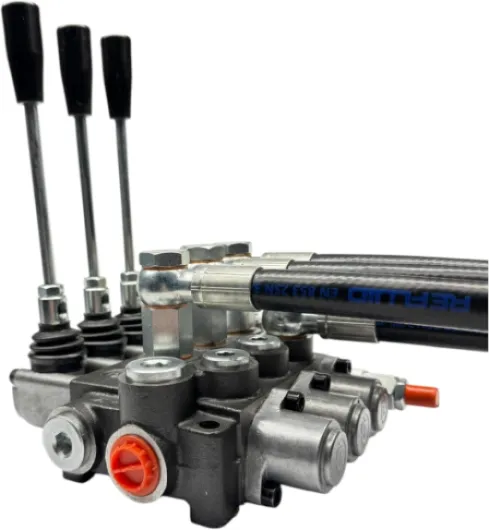 71ek2C1cijL._AC_SL1500_