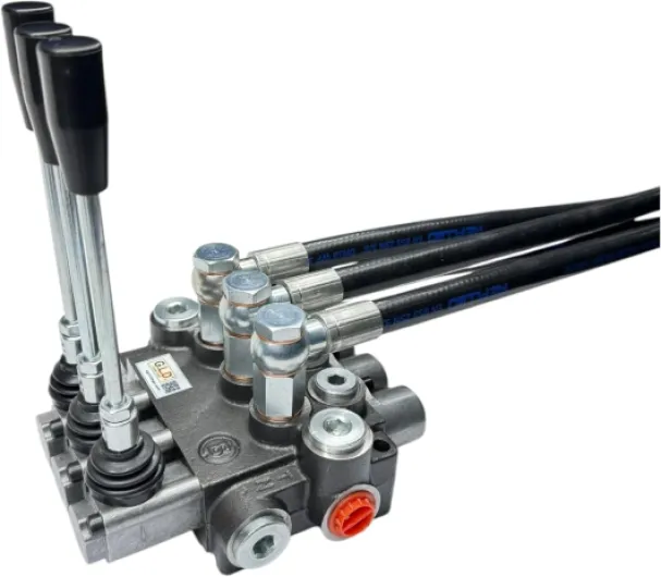 71T7giLXt7L._AC_SL1500_