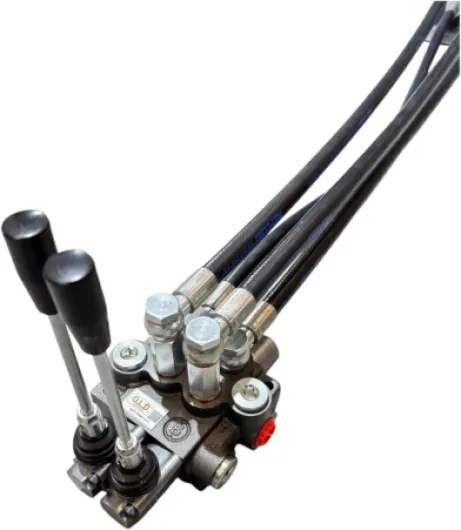 61onYC2PtOL._AC_SL1200_