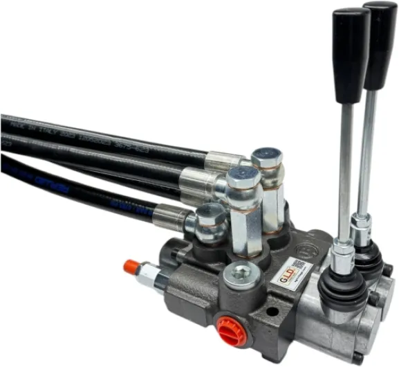 615NUrKLNCL._AC_SL1200_