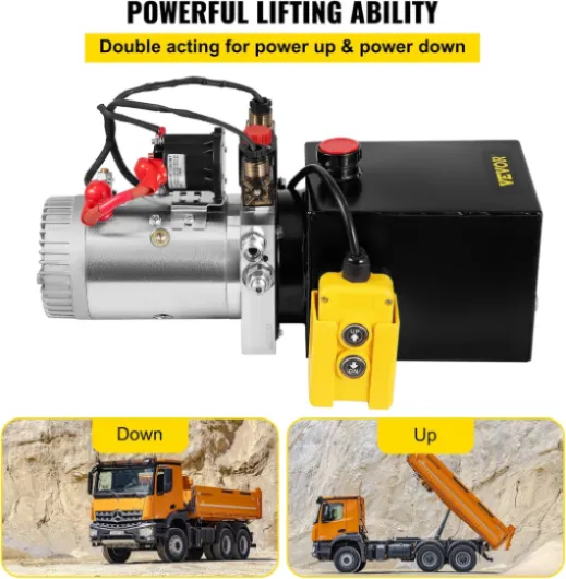 8128yW7VMjL._AC_SL1500_