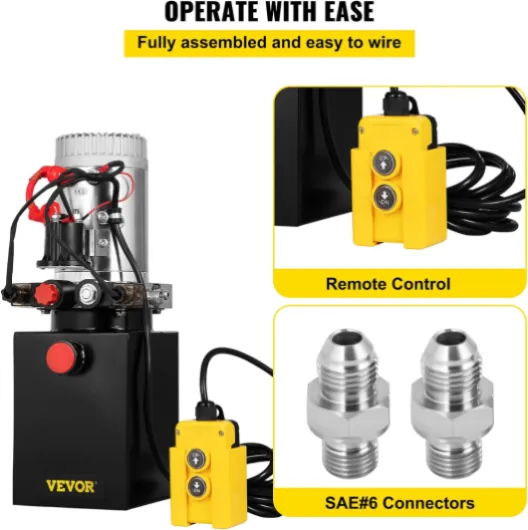 71oXcB9aDUL._AC_SL1500_