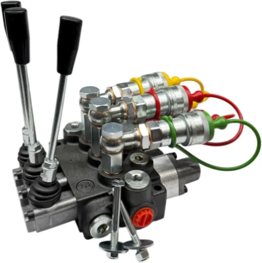 71tRudBoWBL._AC_SL1500_