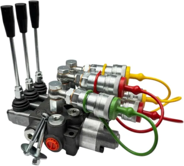 711 Xp6jloL._AC_SL1500_