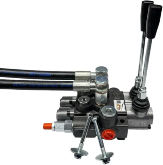 6102sAUqB1L._AC_SL1500_