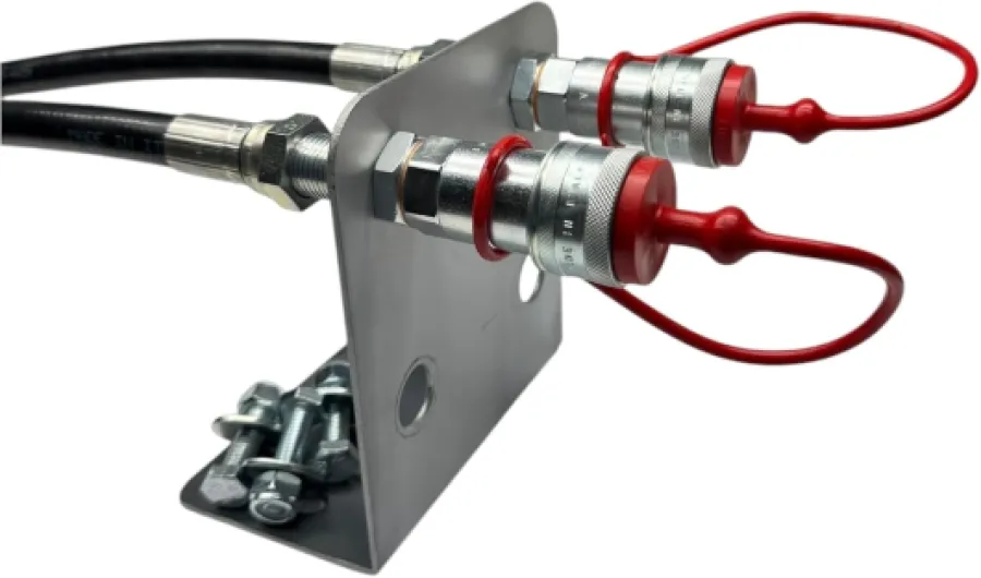 61WbEQAsezL._AC_SL1500_