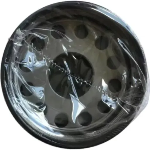 Test Filtre RE504836 SOHINI : un remplacement pas cher pour tracteur John Deere, mais à surveiller