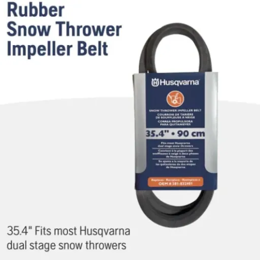 Test Husqvarna Casque forestier Technical : le casque qui donne envie de virer les modèles bas de gamme