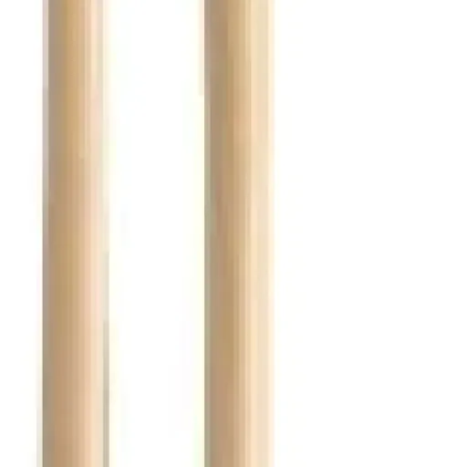 Comparatif des 5 meilleurs fourches à fumier (avril 2026)