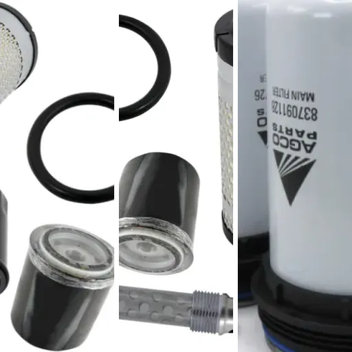 Guide d'achat : les 5 meilleurs kits de filtration complets (avril 2026)