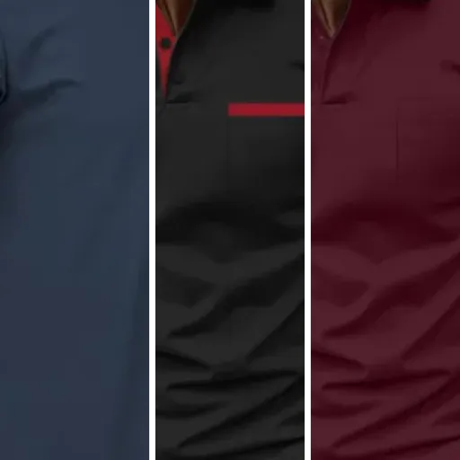 4 meilleurs t-shirts respirants : notre comparatif (avril 2026)