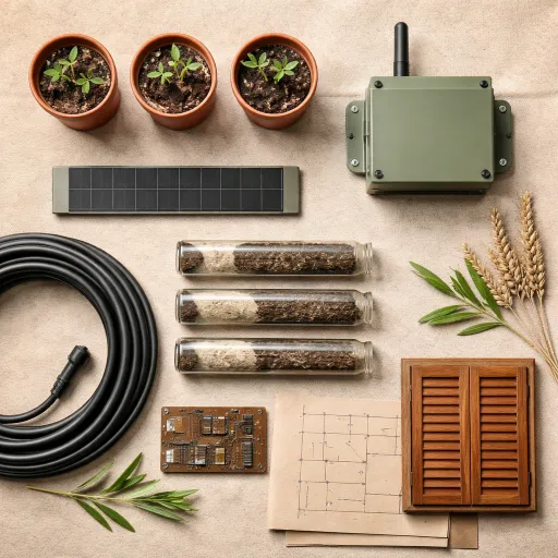 Prototypes agricoles IA : la fenêtre Bpifrance se referme le 28 avril, à quoi s'attendre