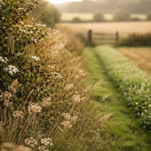 PAC 2026 : ce que changent le Guichet Unique Haie et l'écorégime bio pour votre déclaration avant le 18 mai