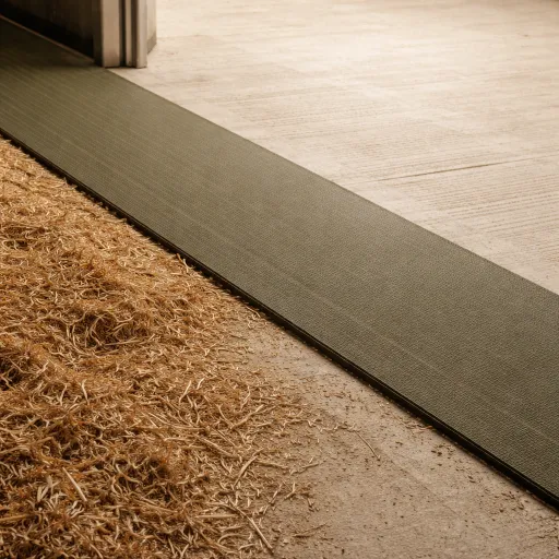 Passer au robot de traite en 2026 : les questions à trancher avant l'investissement