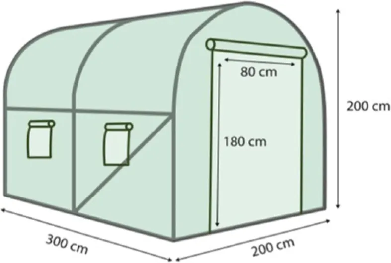 518kRSRdQ3L._AC_SL1440_