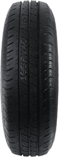 51T66mgEadL._AC_SL1500_