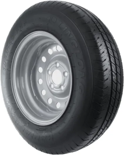 61xt cEkfsL._AC_SL1500_