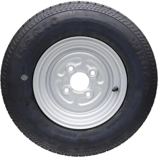 81ptLnAchhL._AC_SL1500_