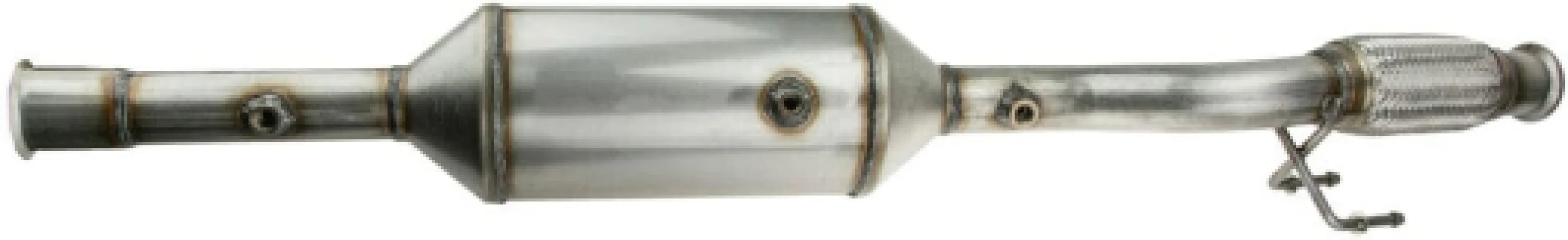 41YjbS-AheL._AC_SL1500_