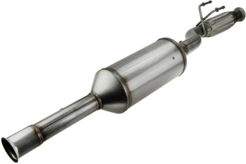 511cbCA-DJL._AC_SL1500_