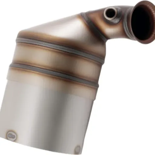 Test maXpeedingrods 1611322980 DPF : le filtre à particules pas cher pour sauver ton 1.6 HDi
