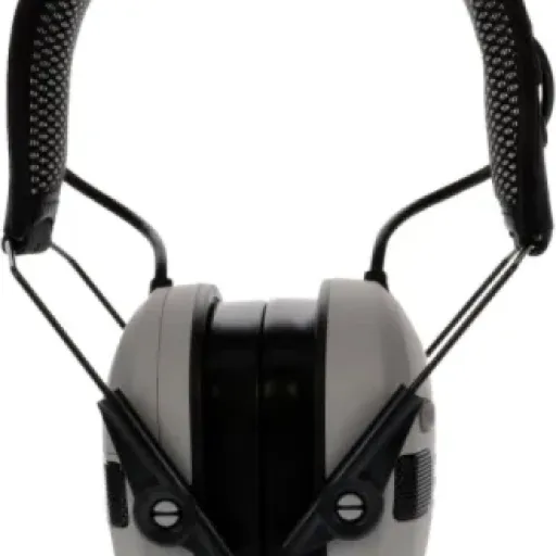 Test Walker's Razor Digital X-TRM : le casque de tir qui fait le job sans vider le portefeuille