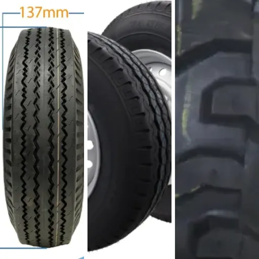9 meilleurs roues complètes agricoles : notre comparatif (mai 2026)