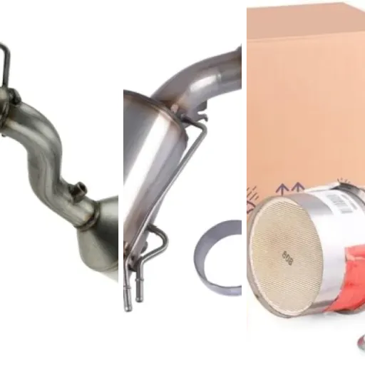 Guide d'achat : les 5 meilleurs filtres à particules (mai 2026)