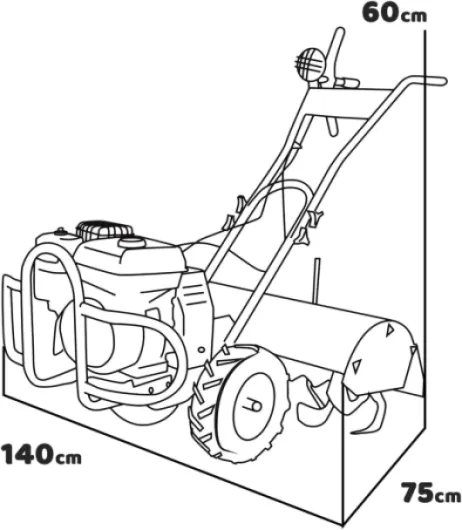61JCAMwVDDL._AC_SL1500_
