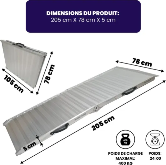 716rciNtO2L._AC_SL1500_