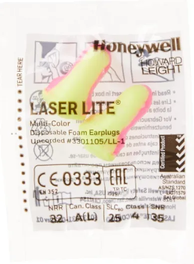 71SRCfi5QvL._AC_SL1500_