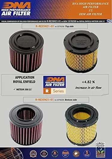 51mFFatOM6S._AC_