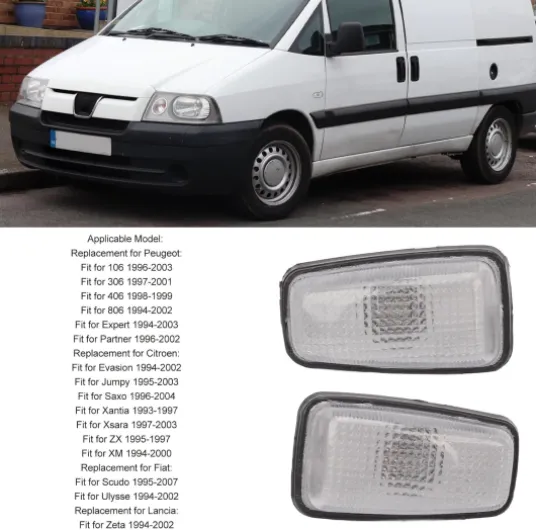 71eC WkTbqL._AC_SL1500_