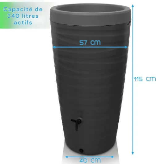 611i4jFJ0gL._AC_SL1500_