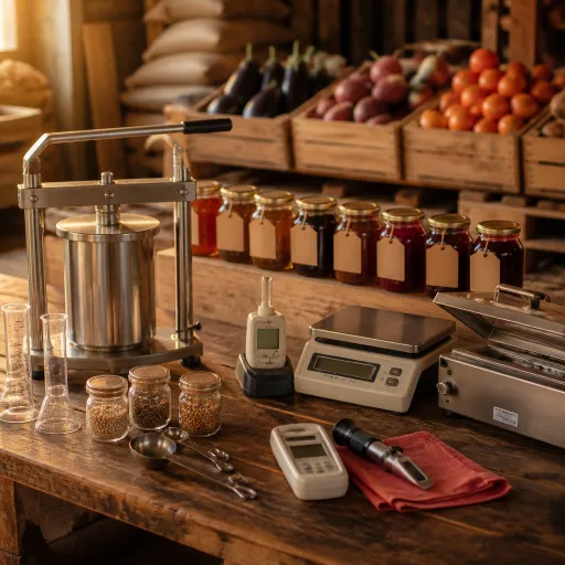 Coopératives agricoles : remettre la valorisation au cœur du modèle plutôt que la collecte