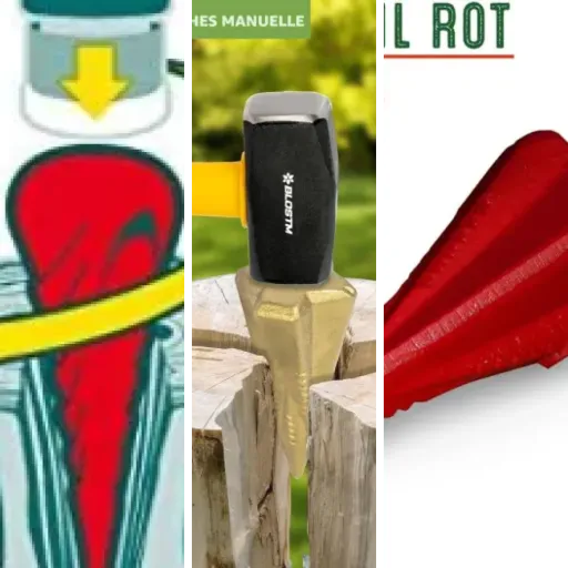 Top 3 : meilleurs merlins et coins éclateurs (juin 2026)