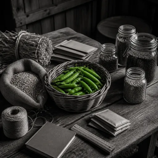 Agri convivial : comment un forum indépendant réinvente les liens dans le monde rural