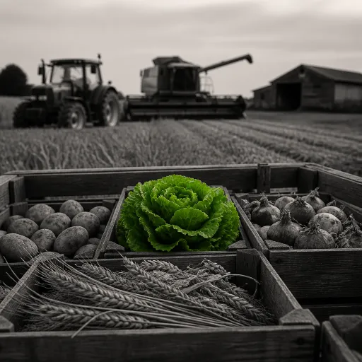 Comment iavff-agreenium fr inspire votre quotidien agricole avec style